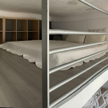 Studio Duplex Centre Ville Bastia Бастия Екстериор снимка